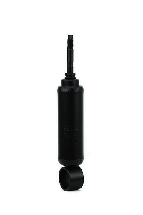 KYB Cabin Damper 133024
