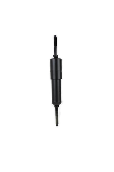 KYB Cabin Damper 133029