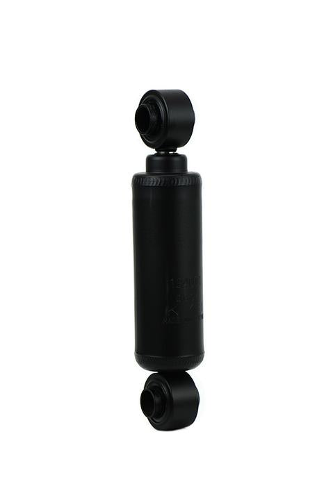 KYB Cabin Damper 134001