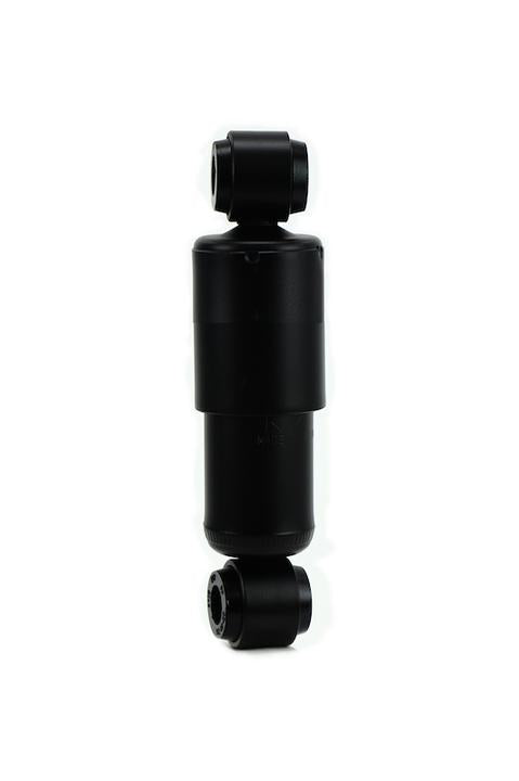 KYB Cabin Damper 134003