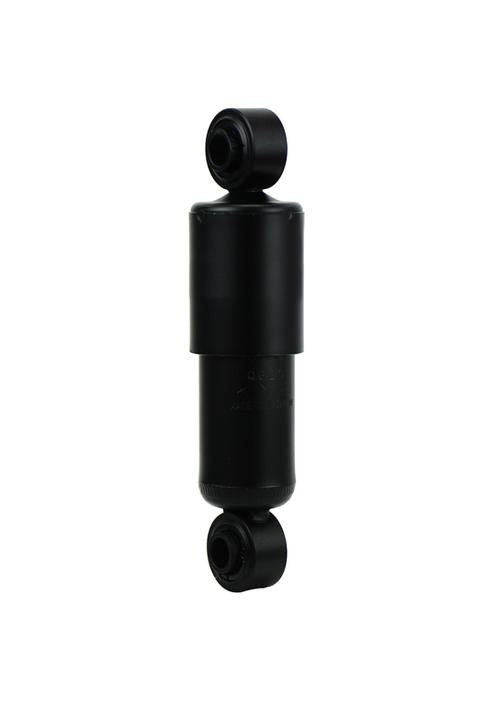 KYB Cabin Damper 134004