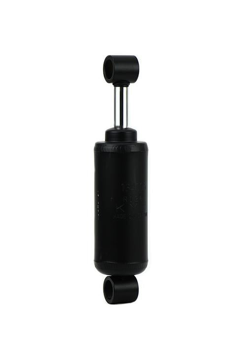 KYB Cabin Damper 134005