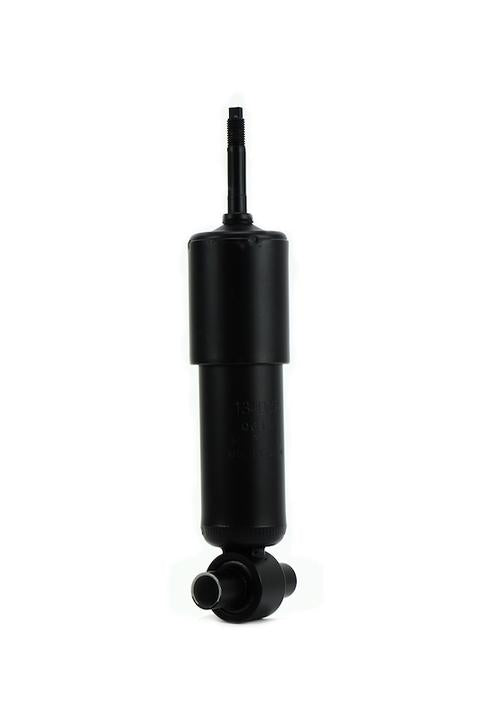 KYB Cabin Damper 134007