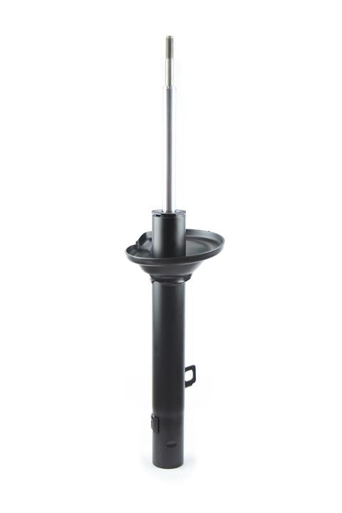 KYB Excel-G Shock Absorber Rear Single 331001