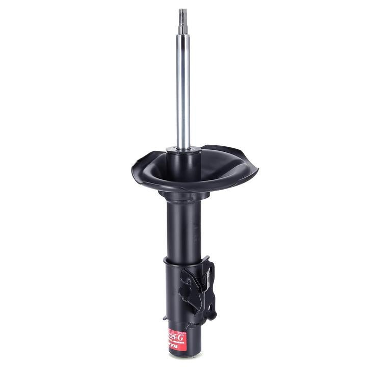 KYB Excel-G Shock Absorber Front LH 331005