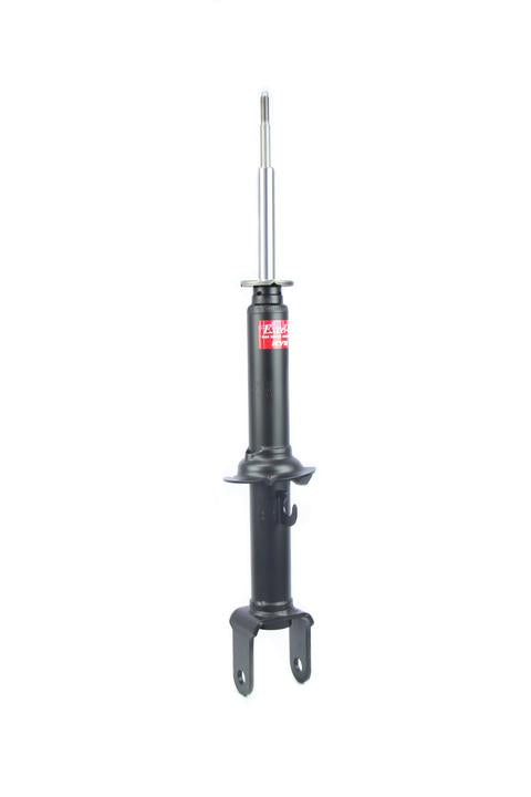 Trojan Drop Lock Bolt On - Long Pair 331020
