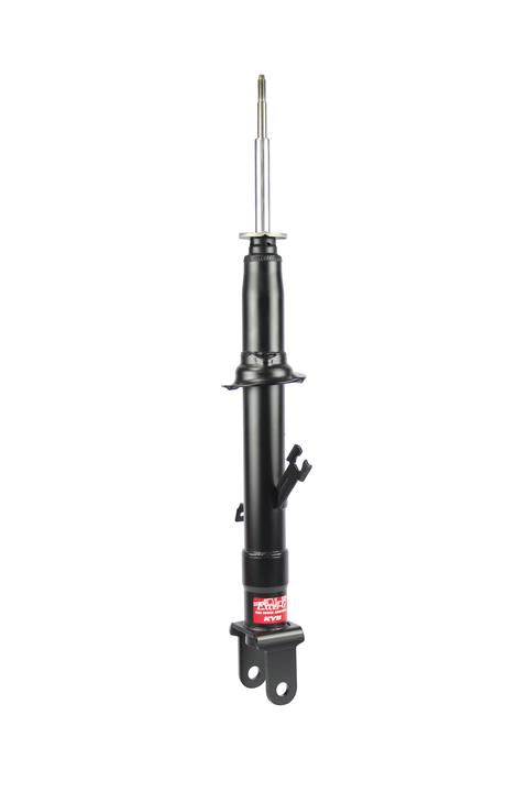 KYB Excel-G Shock Absorber Front RH 331033