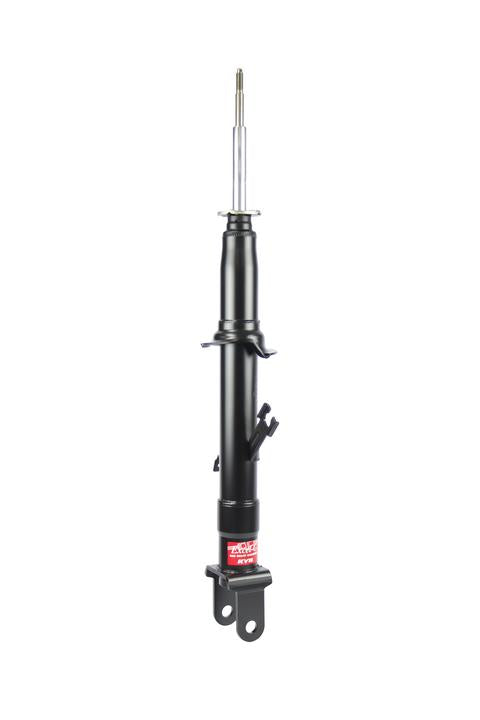 KYB Excel-G Shock Absorber Front LH 331034