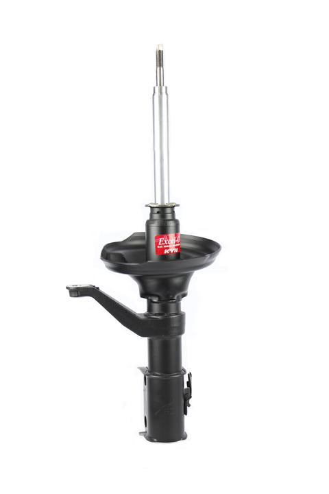 KYB Excel-G Shock Absorber Front LH 331051