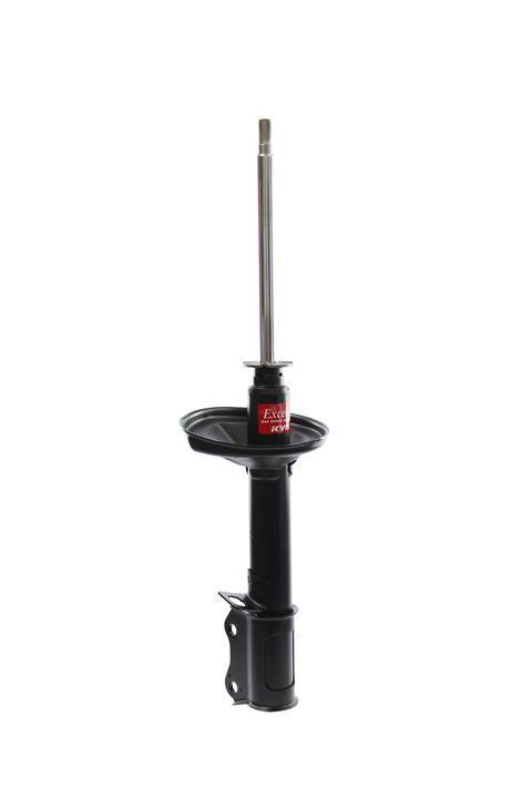 KYB Excel-G Shock Absorber Rear RH 332011
