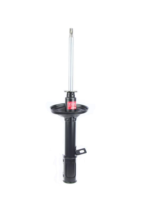KYB Excel-G Shock Absorber Rear LH 332012