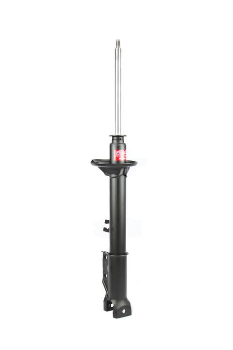 KYB Excel-G Shock Absorber Rear RH 332019