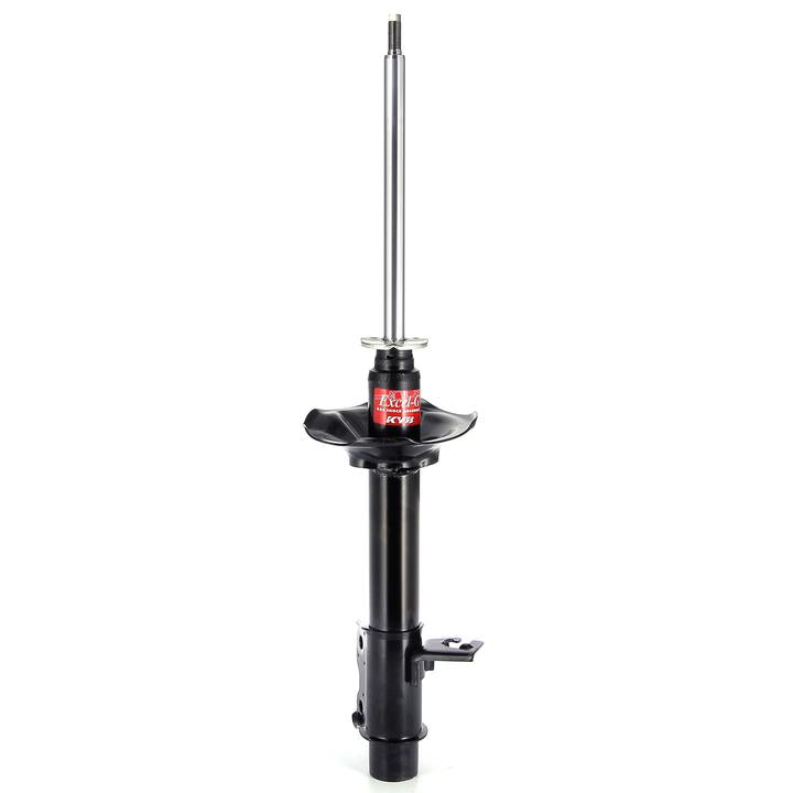KYB Excel-G Shock Absorber Rear LH 332027