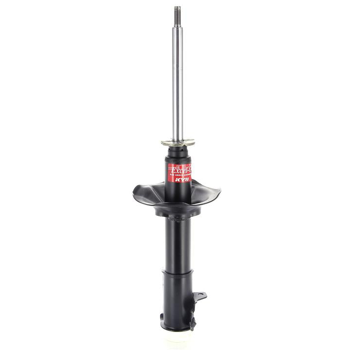 KYB Excel-G Shock Absorber Front LH 332029