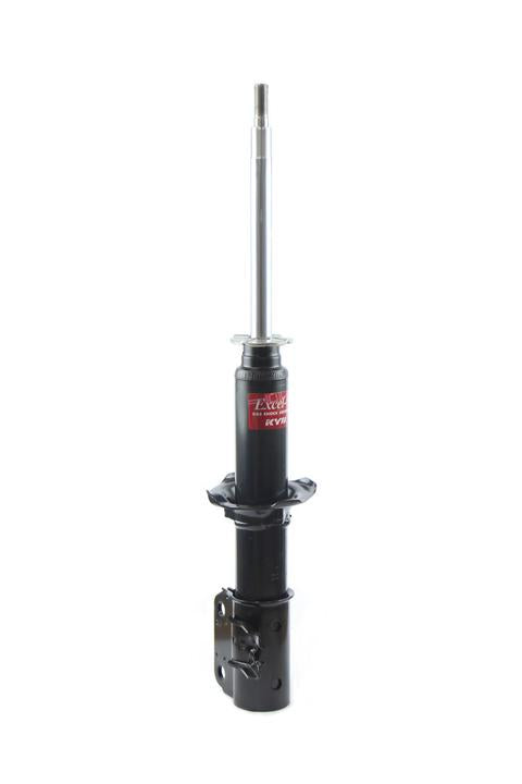 KYB Excel-G Shock Absorber Front RH 332047