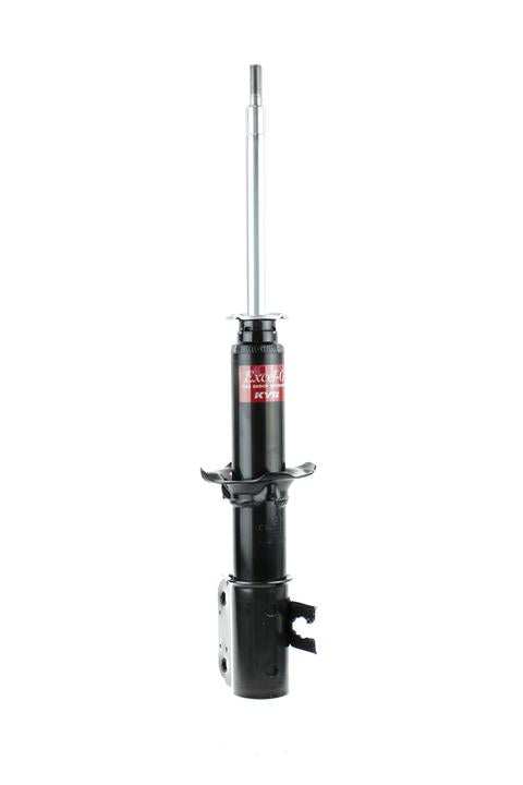 KYB Excel-G Shock Absorber Front LH 332048