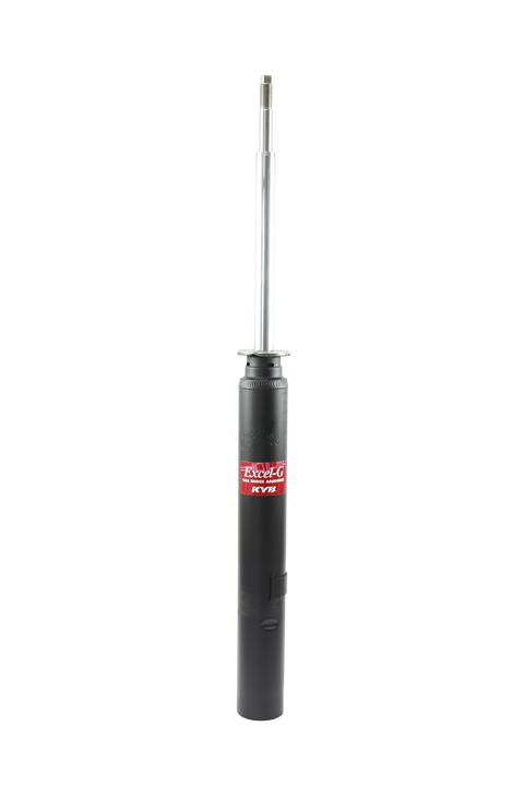 KYB Excel-G Shock Absorber Rear Single 332051