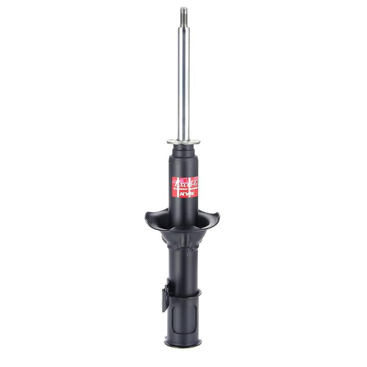 KYB Excel-G Shock Absorber Front RH 332054