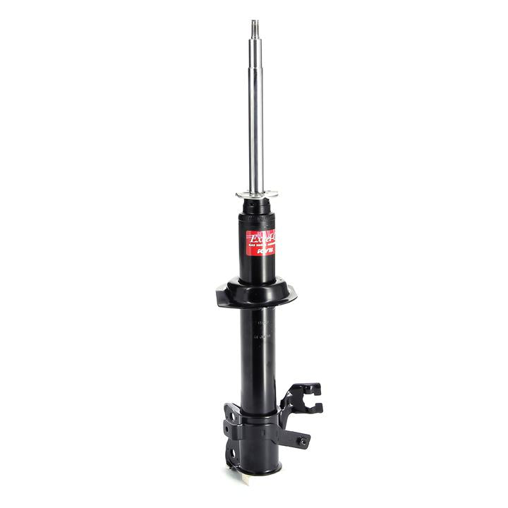 KYB Excel-G Shock Absorber Front LH 332062