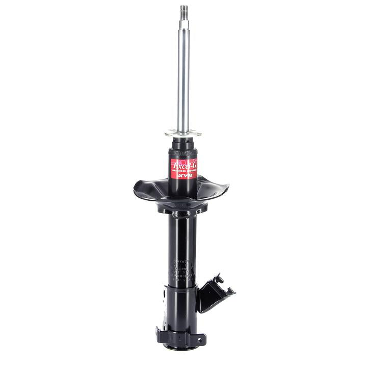 KYB Excel-G Shock Absorber Front LH 332064