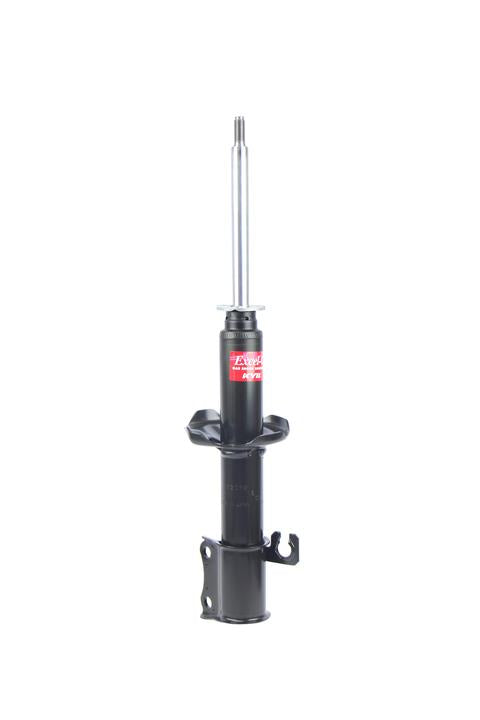 KYB Excel-G Shock Absorber Front LH 332069