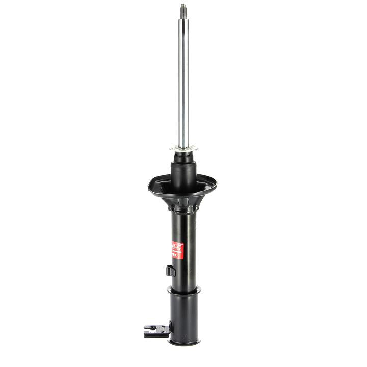 KYB Excel-G Shock Absorber Rear RH 332080