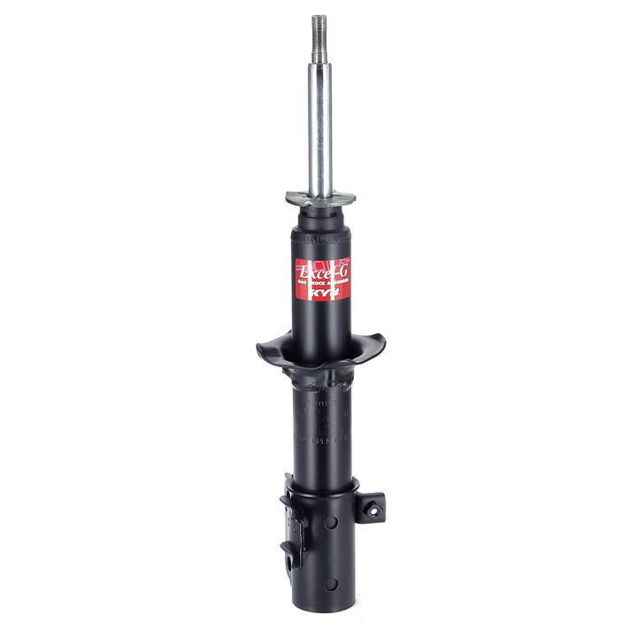 KYB Excel-G Shock Absorber Front RH 332092