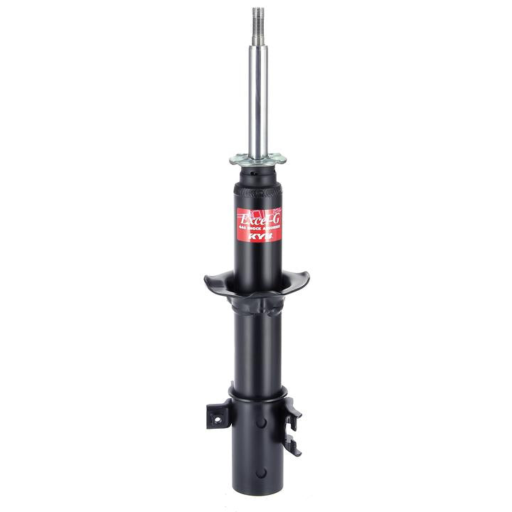 KYB Excel-G Shock Absorber Front Single 332093