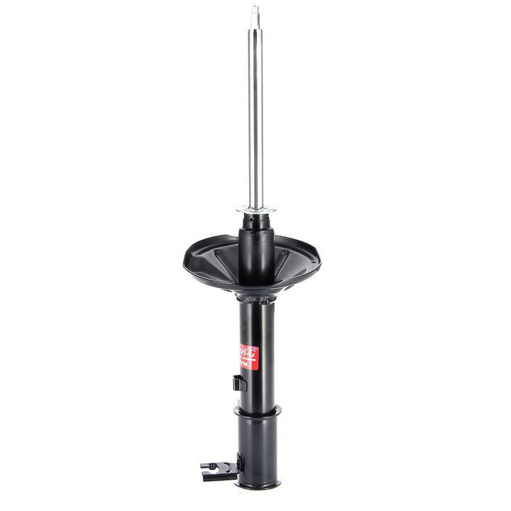 KYB Excel-G Shock Absorber Rear RH 332094
