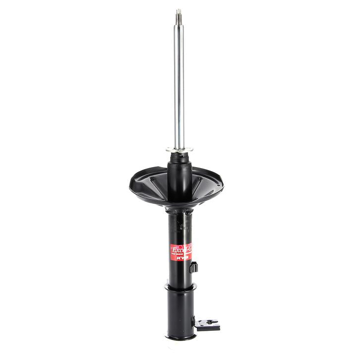 KYB Excel-G Shock Absorber Rear LH 332095