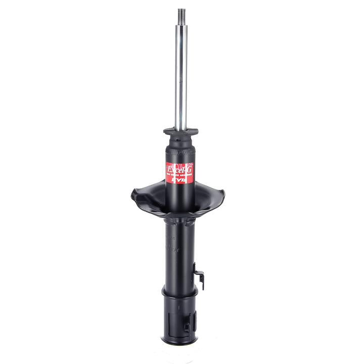 KYB Excel-G Shock Absorber Front LH 332105
