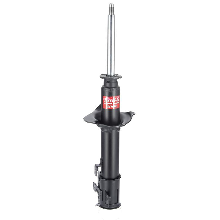 KYB Excel-G Shock Absorber Front RH 332110