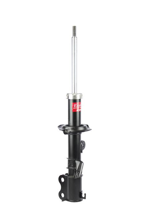 KYB Excel-G Shock Absorber Front RH 332152