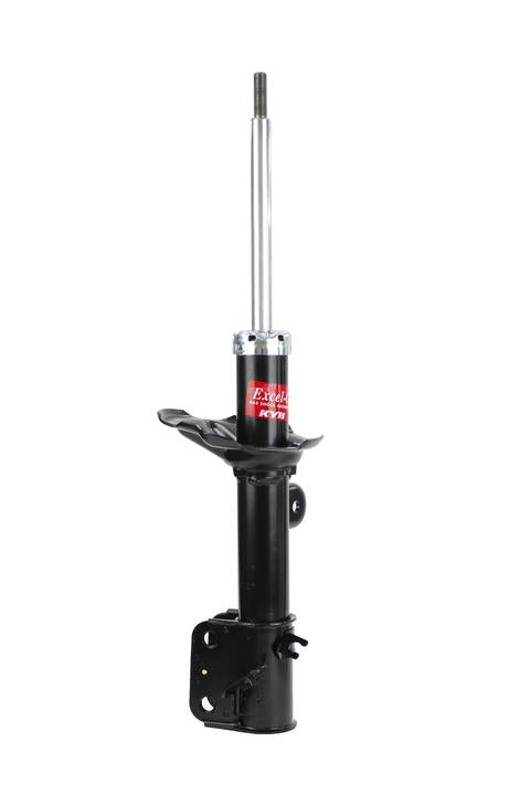 KYB Excel-G Shock Absorber Front RH 332154
