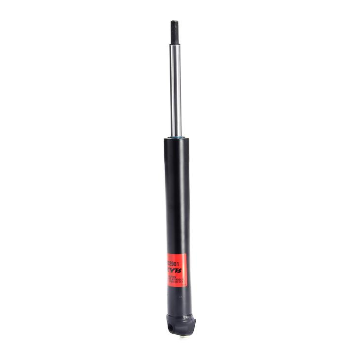 KYB Excel-G Shock Absorber Front Single 332901