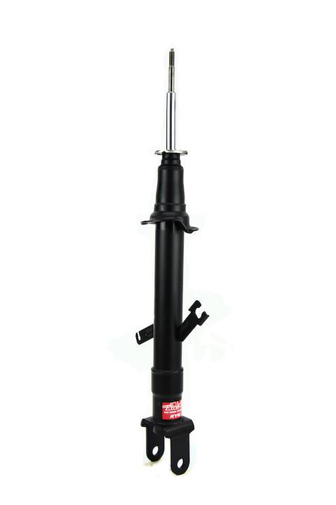 KYB Excel-G Shock Absorber Front LH 3330033