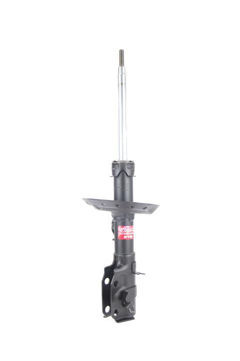 KYB Excel-G Shock Absorber Front LH 3330046