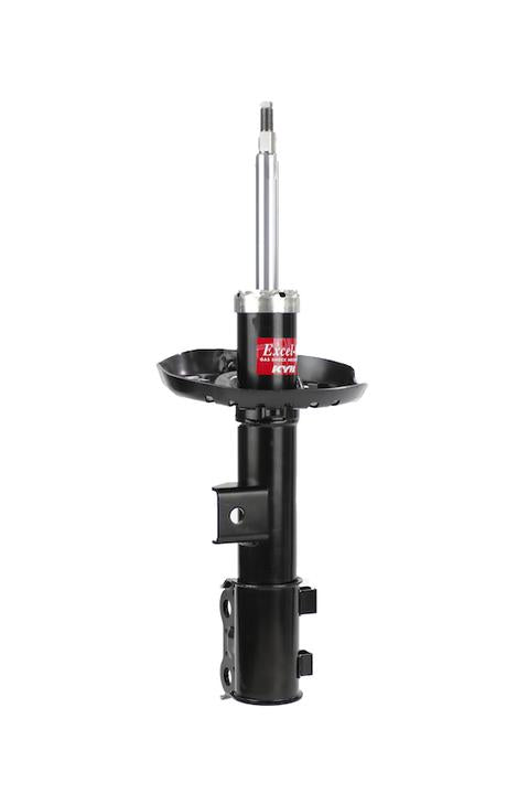 KYB Excel-G Shock Absorber Front RH 3330077