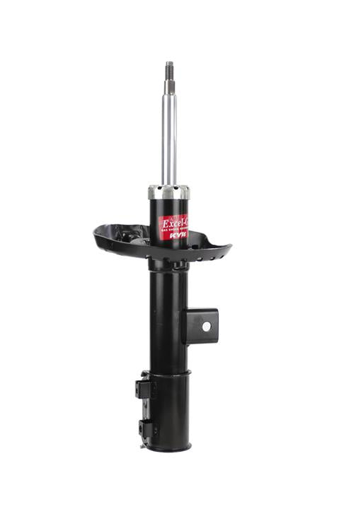 KYB Excel-G Shock Absorber Front LH 3330078
