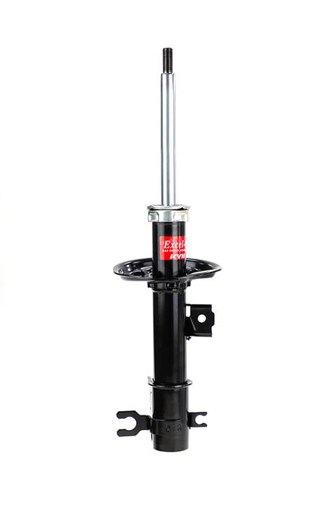 KYB Excel-G Shock Absorber Front RH 3330079
