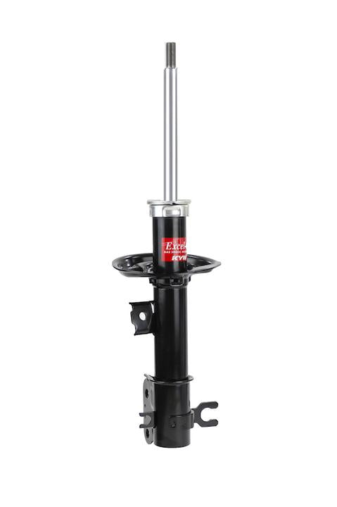 KYB Excel-G Shock Absorber Front LH 3330080