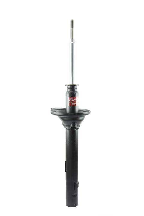 KYB Excel-G Shock Absorber Rear RH 333022