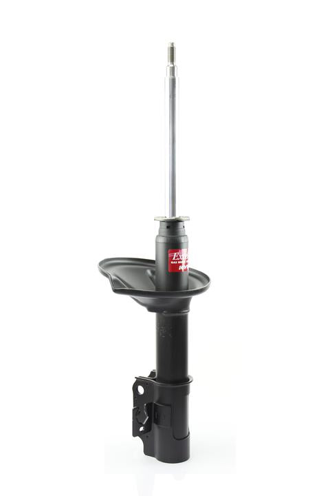 KYB Excel-G Shock Absorber Front RH 333025
