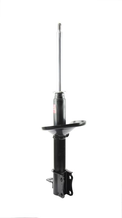 KYB Excel-G Shock Absorber Rear Single 333027