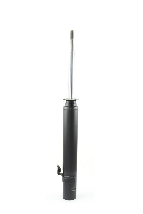KYB Excel-G Shock Absorber Front LH 333031