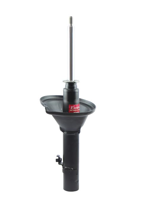 KYB Excel-G Shock Absorber Front Single 333033