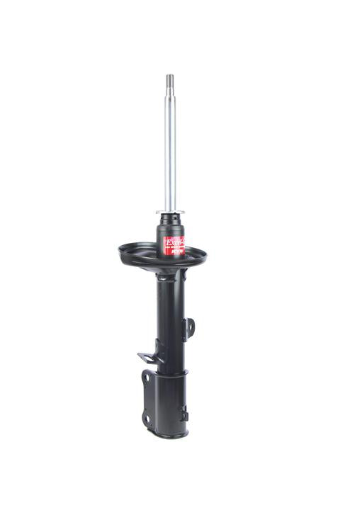 KYB Excel-G Shock Absorber Rear RH 333051