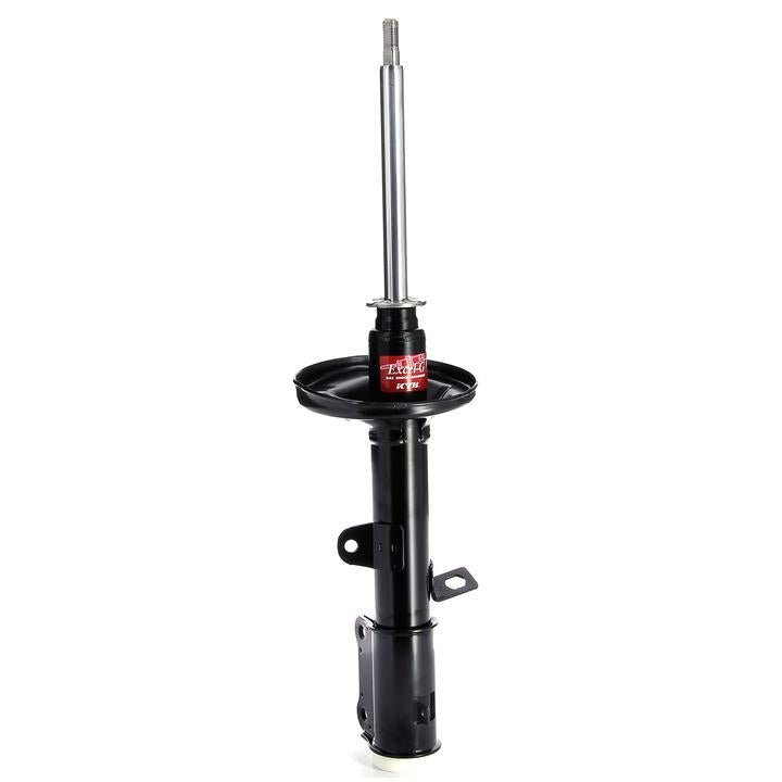 KYB Excel-G Shock Absorber Rear LH 333052
