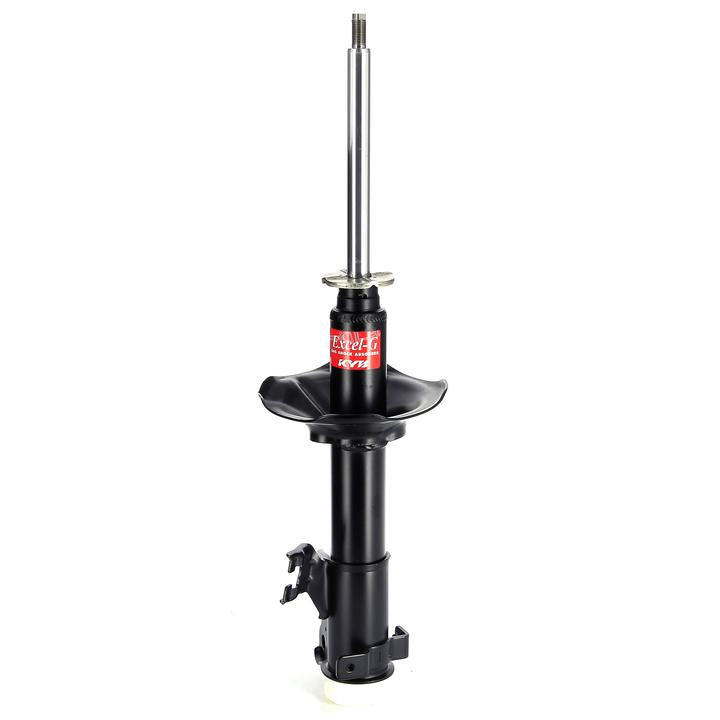 KYB Excel-G Shock Absorber Front RH 333089