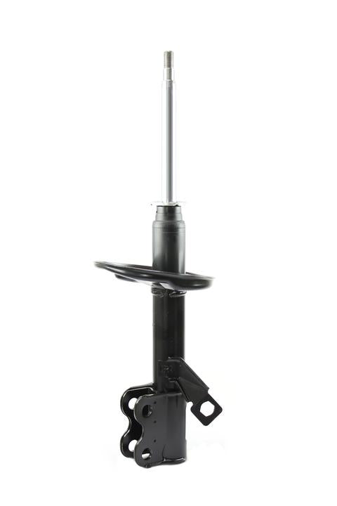 KYB Excel-G Shock Absorber Front RH 333118
